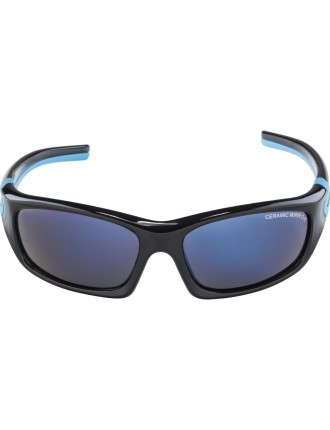 FLEXXY TEEN Sports glasses