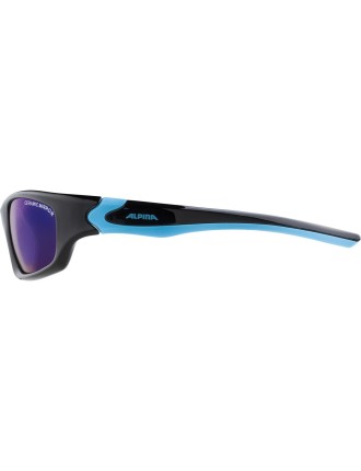 FLEXXY TEEN Sports glasses