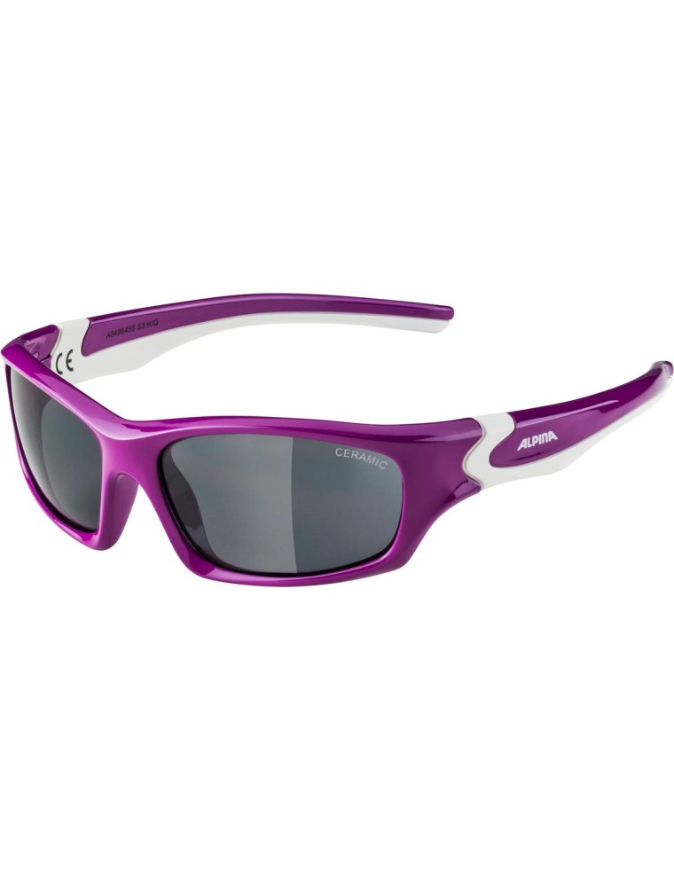 FLEXXY TEEN Sports glasses