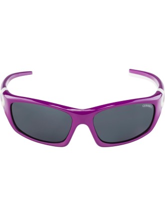 FLEXXY TEEN Sports glasses