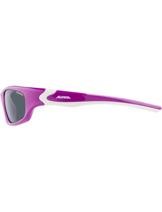 FLEXXY TEEN Sports glasses