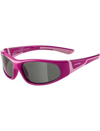 FLEXXY JUNIOR Sports glasses