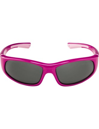 FLEXXY JUNIOR Sports glasses