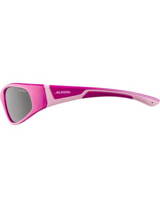 FLEXXY JUNIOR Sports glasses