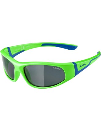 FLEXXY JUNIOR Sports glasses