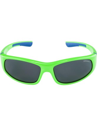 FLEXXY JUNIOR Sports glasses