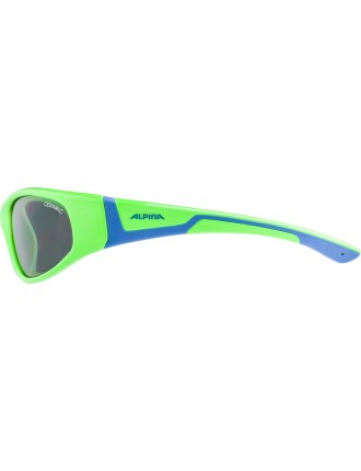 FLEXXY JUNIOR Sports glasses