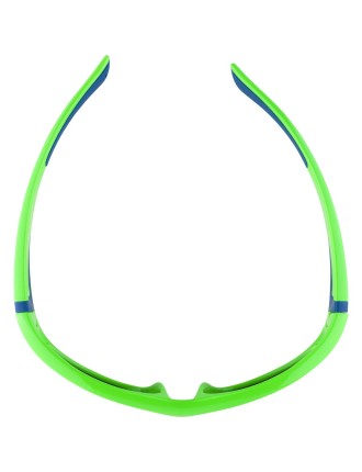 FLEXXY JUNIOR Sports glasses