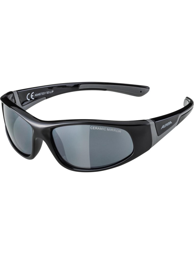 FLEXXY JUNIOR Sports glasses