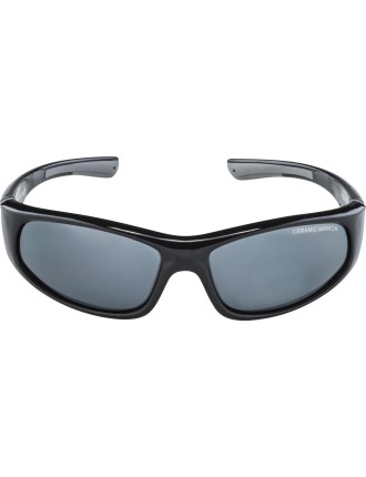 FLEXXY JUNIOR Sports glasses