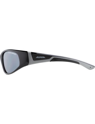 FLEXXY JUNIOR Sports glasses