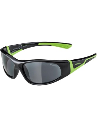 FLEXXY JUNIOR Sports glasses