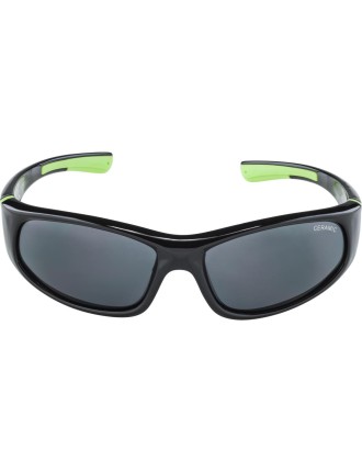 FLEXXY JUNIOR Sports glasses