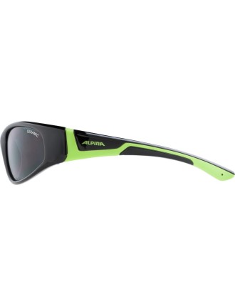 FLEXXY JUNIOR Sports glasses