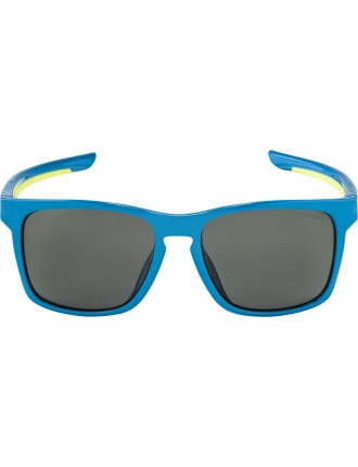 FLEXXY COOL KIDS I Sports glasses