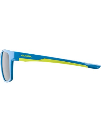 FLEXXY COOL KIDS I Sports glasses