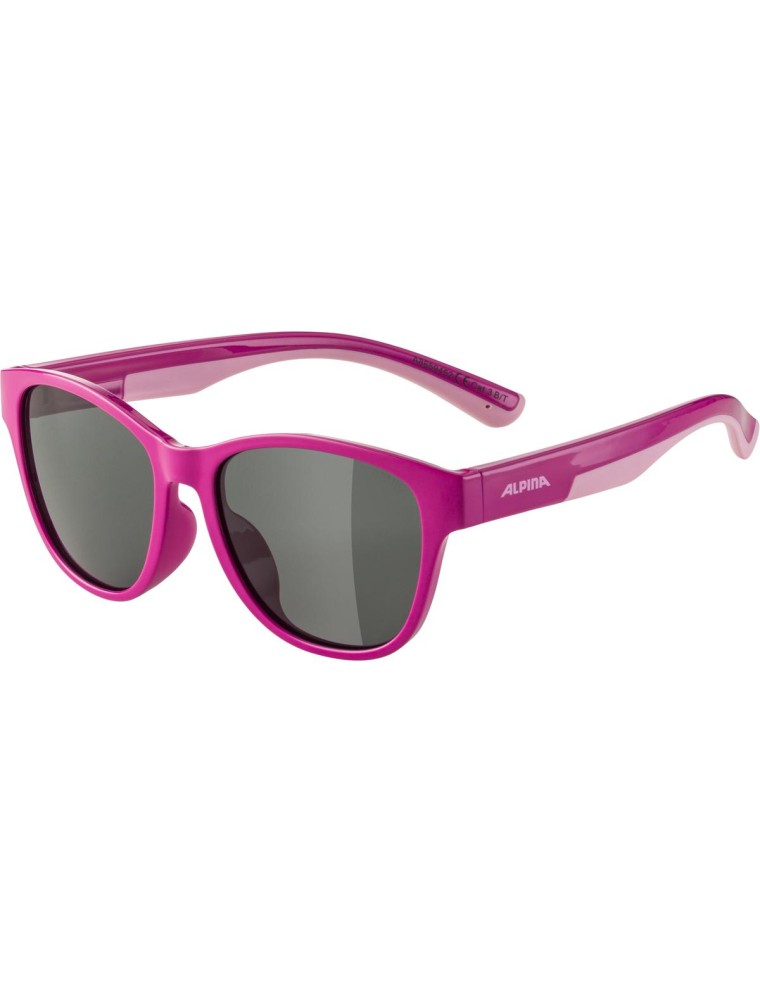 FLEXXY COOL KIDS II Sports glasses