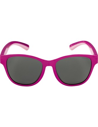 FLEXXY COOL KIDS II Sports glasses