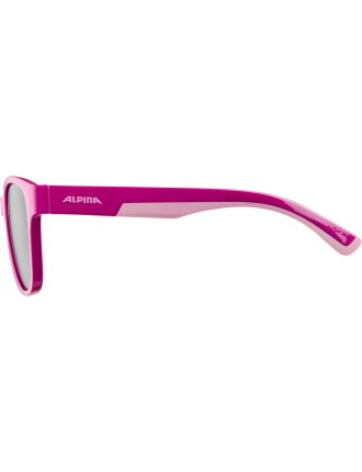 FLEXXY COOL KIDS II Sports glasses