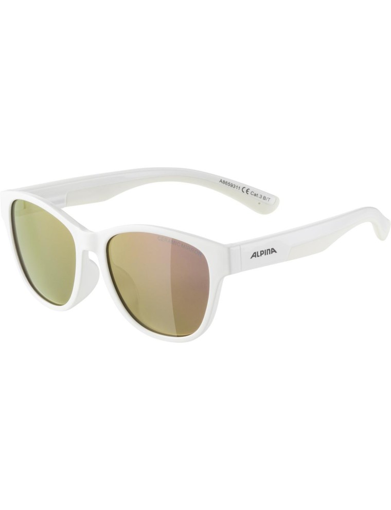 FLEXXY COOL KIDS II Sports glasses