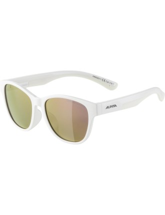 FLEXXY COOL KIDS II Sports glasses