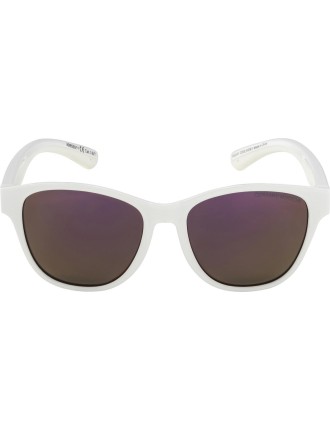 FLEXXY COOL KIDS II Sports glasses