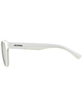 FLEXXY COOL KIDS II Sports glasses