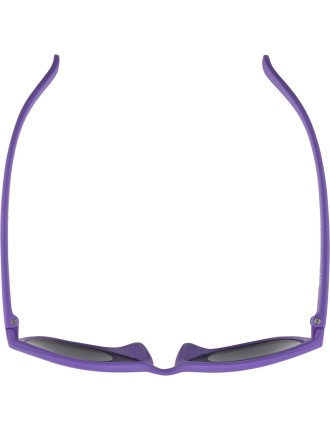 LUZY Sports glasses