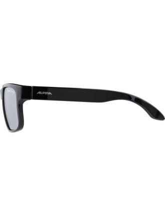 MITZO Sports glasses