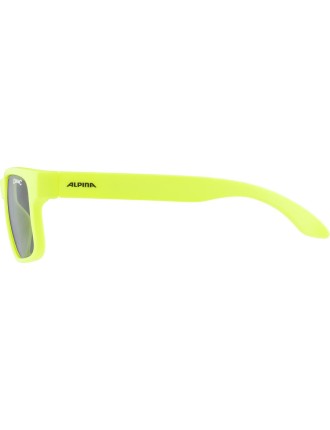 MITZO Sports glasses