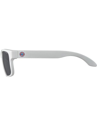 MITZO Sports glasses