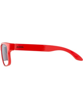 MITZO Sports glasses