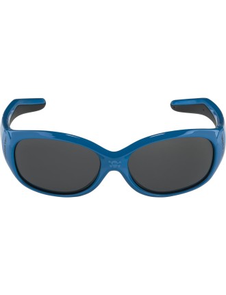 FLEXXY KIDS Sports glasses