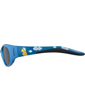 FLEXXY KIDS Sports glasses