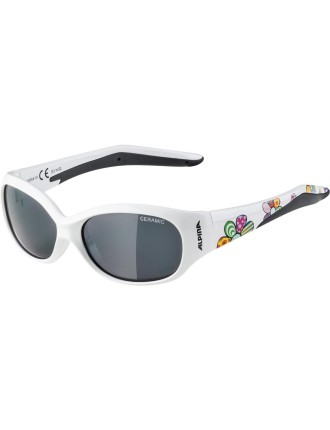 FLEXXY KIDS Sports glasses