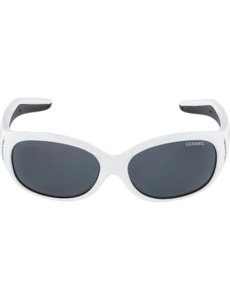 FLEXXY KIDS Sports glasses