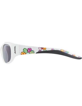 FLEXXY KIDS Sports glasses