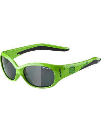 FLEXXY KIDS Sports glasses