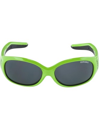 FLEXXY KIDS Sports glasses