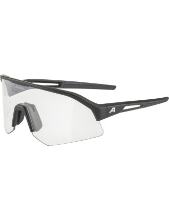 SONIC HR V Sports glasses