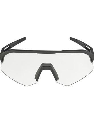 SONIC HR V Sports glasses