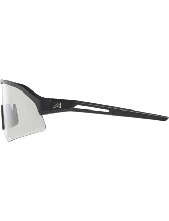 SONIC HR V Sports glasses