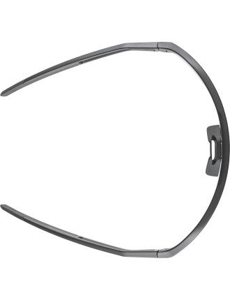 SONIC HR V Sports glasses