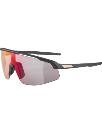 TURBO PRO QV Sports glasses