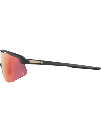 TURBO PRO QV Sports glasses