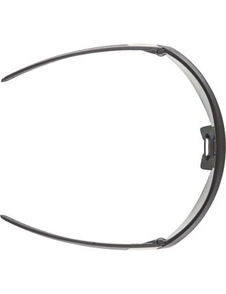 TURBO PRO QV Sports glasses