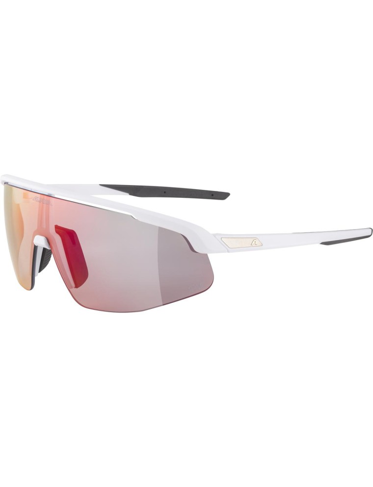 TURBO PRO QV Sports glasses