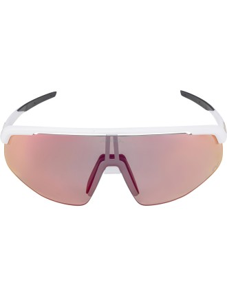 TURBO PRO QV Sports glasses