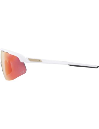 TURBO PRO QV Sports glasses