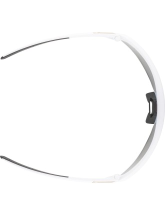 TURBO PRO QV Sports glasses